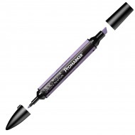 Маркер двосторонній, Promarker, (V327), Бузковий, W&N Маркер двосторонній, Promarker, (V327), Бузковий, W&N