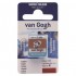 Фарба акварельна Van Gogh (805), Мідь, кювета, Royal Talens