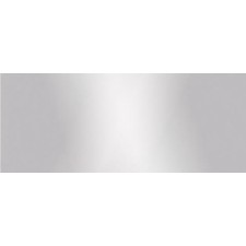 Папір для дизайну, Fotokarton A4 (21*29.7см), №61 Cрібло сяюче, 300г\м2, Folia
