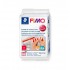 Пом'якшувач для полімерної глини, mix quick, 100 гр, Fimo