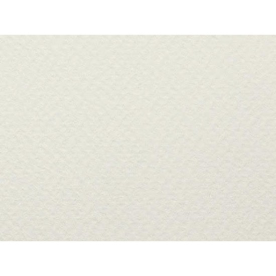Fabriano папір акварельний Rusticus 72*101см, 240г/м2, середнє зерно, Neve (білий) Fabriano папір акварельний Rusticus 72*101см, 240г/м2, середнє зерно, Neve (білий)