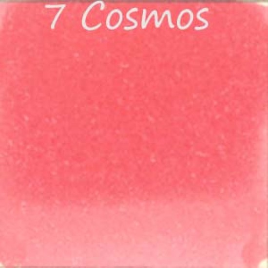 7 Cosmos, Маркер спиртовий BRUSH &Broad, TM MARKERMAN
