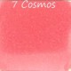 7 Cosmos, Маркер спиртовий BRUSH &Broad, TM MARKERMAN
