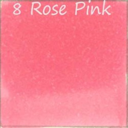 8 Rose Pink, Маркер спиртовий BRUSH &Broad, TM MARKERMAN 8 Rose Pink, Маркер спиртовий BRUSH &Broad, TM MARKERMAN