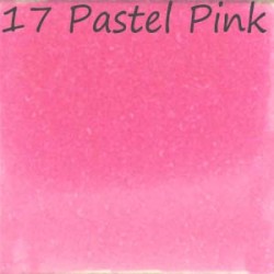 17 Pastel Pink, Маркер спиртовий BRUSH &Broad, TM MARKERMAN 17 Pastel Pink, Маркер спиртовий BRUSH &Broad, TM MARKERMAN
