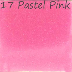 17 Pastel Pink, Маркер спиртовий BRUSH &Broad, TM MARKERMAN 17 Pastel Pink, Маркер спиртовий BRUSH &Broad, TM MARKERMAN