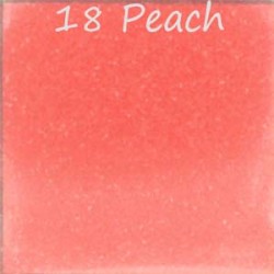 18 Peach, Маркер спиртовий BRUSH &Broad, TM MARKERMAN 18 Peach, Маркер спиртовий BRUSH &Broad, TM MARKERMAN