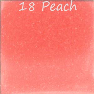 18 Peach, Маркер спиртовий BRUSH &Broad, TM MARKERMAN 18 Peach, Маркер спиртовий BRUSH &Broad, TM MARKERMAN