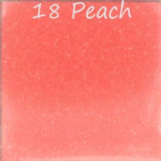 18 Peach, Маркер спиртовий BRUSH &Broad, TM MARKERMAN