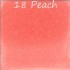 18 Peach, Маркер спиртовий BRUSH &Broad, TM MARKERMAN