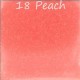 18 Peach, Маркер спиртовий BRUSH &Broad, TM MARKERMAN