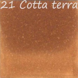 21 Cotta terra, Маркер спиртовий BRUSH &Broad, TM MARKERMAN 21 Cotta terra, Маркер спиртовий BRUSH &Broad, TM MARKERMAN