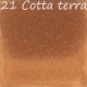 21 Cotta terra, Маркер спиртовий BRUSH &Broad, TM MARKERMAN