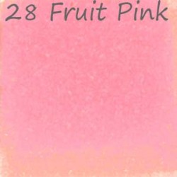 28 Fruit Pink, Маркер спиртовий BRUSH &Broad, TM MARKERMAN 28 Fruit Pink, Маркер спиртовий BRUSH &Broad, TM MARKERMAN