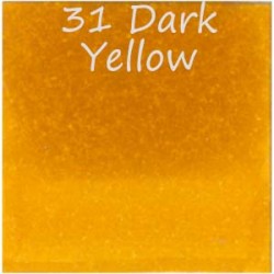 31 Dark Yellow, Маркер спиртовий BRUSH &Broad, TM MARKERMAN 31 Dark Yellow, Маркер спиртовий BRUSH &Broad, TM MARKERMAN