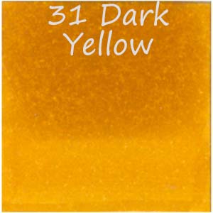 31 Dark Yellow, Маркер спиртовий BRUSH &Broad, TM MARKERMAN 31 Dark Yellow, Маркер спиртовий BRUSH &Broad, TM MARKERMAN