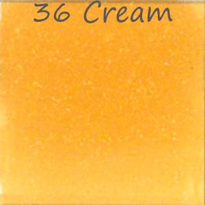 36 Cream, Маркер спиртовий BRUSH &Broad, TM MARKERMAN