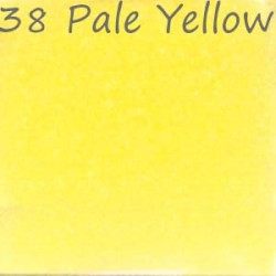 38 Pale Yellow, Маркер спиртовий BRUSH &Broad, TM MARKERMAN 38 Pale Yellow, Маркер спиртовий BRUSH &Broad, TM MARKERMAN