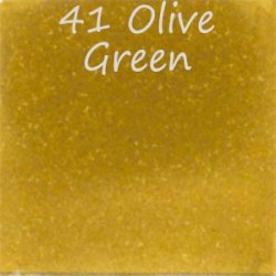 41 Olive Green, Маркер спиртовий BRUSH &Broad, TM MARKERMAN 41 Olive Green, Маркер спиртовий BRUSH &Broad, TM MARKERMAN