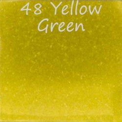 48 Yellow Green, Маркер спиртовий BRUSH &Broad, TM MARKERMAN 48 Yellow Green, Маркер спиртовий BRUSH &Broad, TM MARKERMAN