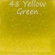 48 Yellow Green, Маркер спиртовий BRUSH &Broad, TM MARKERMAN