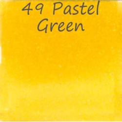49 Pastel Green, Маркер спиртовий BRUSH &Broad, TM MARKERMAN 49 Pastel Green, Маркер спиртовий BRUSH &Broad, TM MARKERMAN
