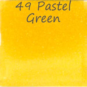 49 Pastel Green, Маркер спиртовий BRUSH &Broad, TM MARKERMAN 49 Pastel Green, Маркер спиртовий BRUSH &Broad, TM MARKERMAN
