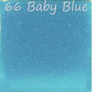 66 Baby Blue, Маркер спиртовий BRUSH &Broad, TM MARKERMAN 66 Baby Blue, Маркер спиртовий BRUSH &Broad, TM MARKERMAN