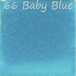 66 Baby Blue, Маркер спиртовий BRUSH &Broad, TM MARKERMAN 66 Baby Blue, Маркер спиртовий BRUSH &Broad, TM MARKERMAN
