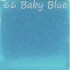 66 Baby Blue, Маркер спиртовий BRUSH &Broad, TM MARKERMAN