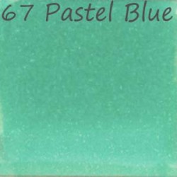 67 Pastel Blue, Маркер спиртовий BRUSH &Broad, TM MARKERMAN 67 Pastel Blue, Маркер спиртовий BRUSH &Broad, TM MARKERMAN