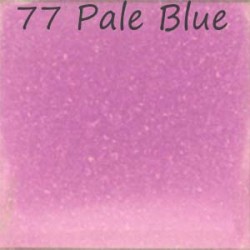 77 Pale Blue, Маркер спиртовий BRUSH &Broad, TM MARKERMAN 77 Pale Blue, Маркер спиртовий BRUSH &Broad, TM MARKERMAN