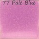 77 Pale Blue, Маркер спиртовий BRUSH &Broad, TM MARKERMAN