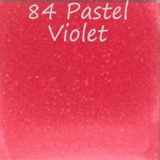 84 Pastel Violet, Маркер спиртовий BRUSH &Broad, TM MARKERMAN