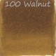 100 Walnut, Маркер спиртовий BRUSH &Broad, TM MARKERMAN