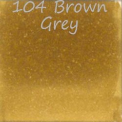 104 Brown Grey,  Маркер спиртовий BRUSH &Broad, TM MARKERMAN 104 Brown Grey,  Маркер спиртовий BRUSH &Broad, TM MARKERMAN