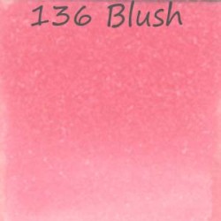136 Blush,  Маркер спиртовий BRUSH &Broad, TM MARKERMAN 136 Blush,  Маркер спиртовий BRUSH &Broad, TM MARKERMAN
