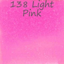 138 Light Pink,  Маркер спиртовий BRUSH &Broad, TM MARKERMAN 138 Light Pink,  Маркер спиртовий BRUSH &Broad, TM MARKERMAN