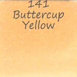 141 Buttercup Yellow,  Маркер спиртовий BRUSH &Broad, TM MARKERMAN 141 Buttercup Yellow,  Маркер спиртовий BRUSH &Broad, TM MARKERMAN