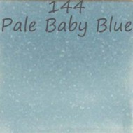 144 Pale Baby Blue,  Маркер спиртовий BRUSH &Broad, TM MARKERMAN