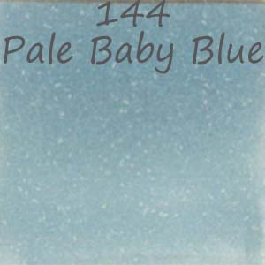 144 Pale Baby Blue,  Маркер спиртовий BRUSH &Broad, TM MARKERMAN