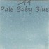 144 Pale Baby Blue,  Маркер спиртовий BRUSH &Broad, TM MARKERMAN