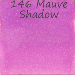 146 Mauve Shadow,  Маркер спиртовий BRUSH &Broad, TM MARKERMAN 146 Mauve Shadow,  Маркер спиртовий BRUSH &Broad, TM MARKERMAN