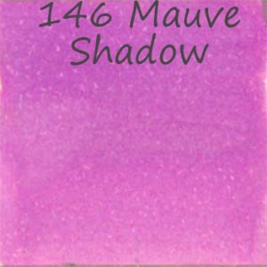 146 Mauve Shadow,  Маркер спиртовий BRUSH &Broad, TM MARKERMAN