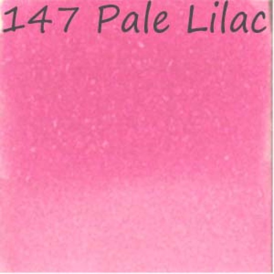 147 Pale Lilac,  Маркер спиртовий BRUSH &Broad, TM MARKERMAN