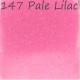 147 Pale Lilac,  Маркер спиртовий BRUSH &Broad, TM MARKERMAN