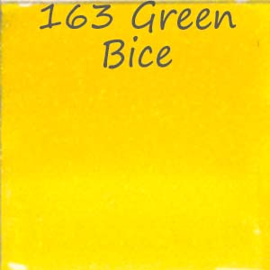163 Green Bice, Маркер спиртовий BRUSH &Broad, TM MARKERMAN 163 Green Bice, Маркер спиртовий BRUSH &Broad, TM MARKERMAN