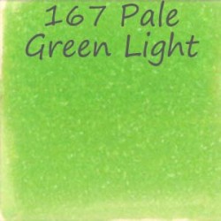 167 Pale Green Light,  Маркер спиртовий BRUSH &Broad, TM MARKERMAN 167 Pale Green Light,  Маркер спиртовий BRUSH &Broad, TM MARKERMAN