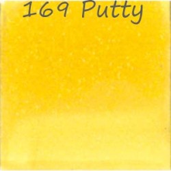 169 Putty,  Маркер спиртовий BRUSH &Broad, TM MARKERMAN 169 Putty,  Маркер спиртовий BRUSH &Broad, TM MARKERMAN