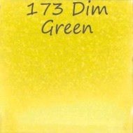 173 Dim Green, Маркер спиртовий BRUSH &Broad, TM MARKERMAN 173 Dim Green, Маркер спиртовий BRUSH &Broad, TM MARKERMAN